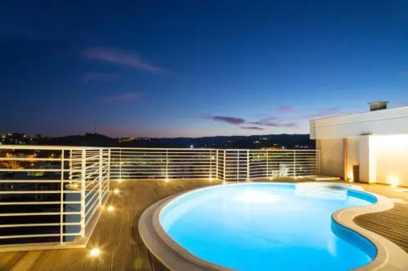 BB Navicri Di Dimauro Gaetano