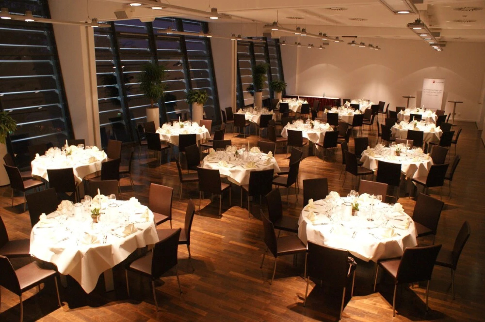 Wohnung in Wildemann Nahe Harzwald