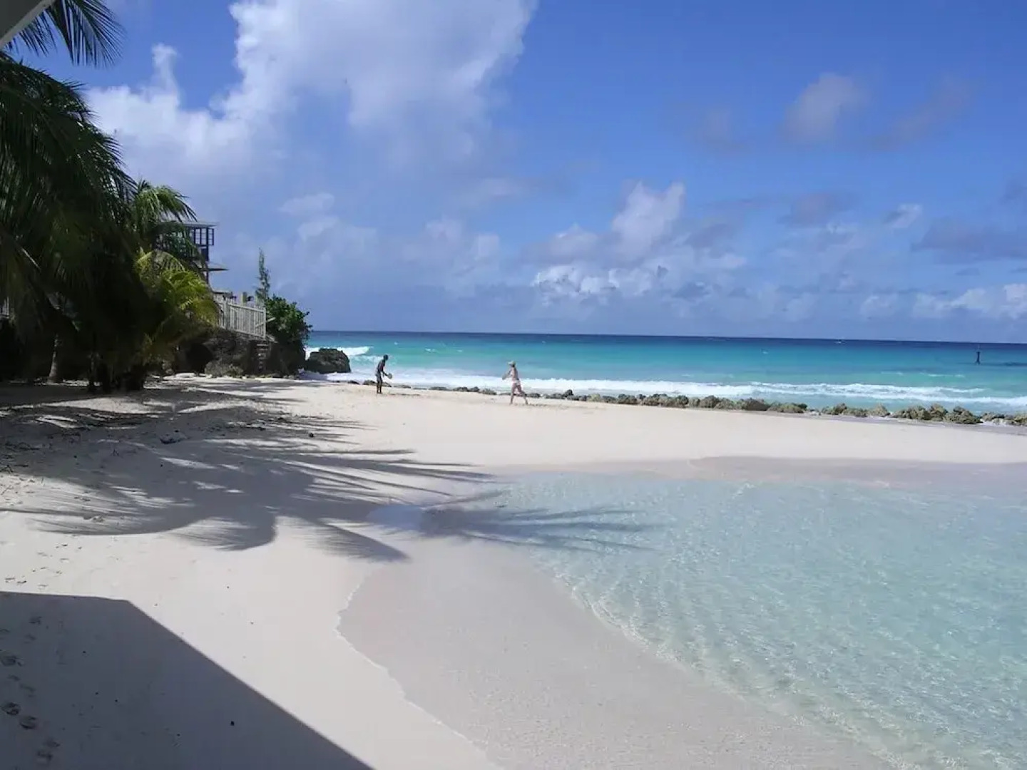 Bella Figura by BSL Rentals