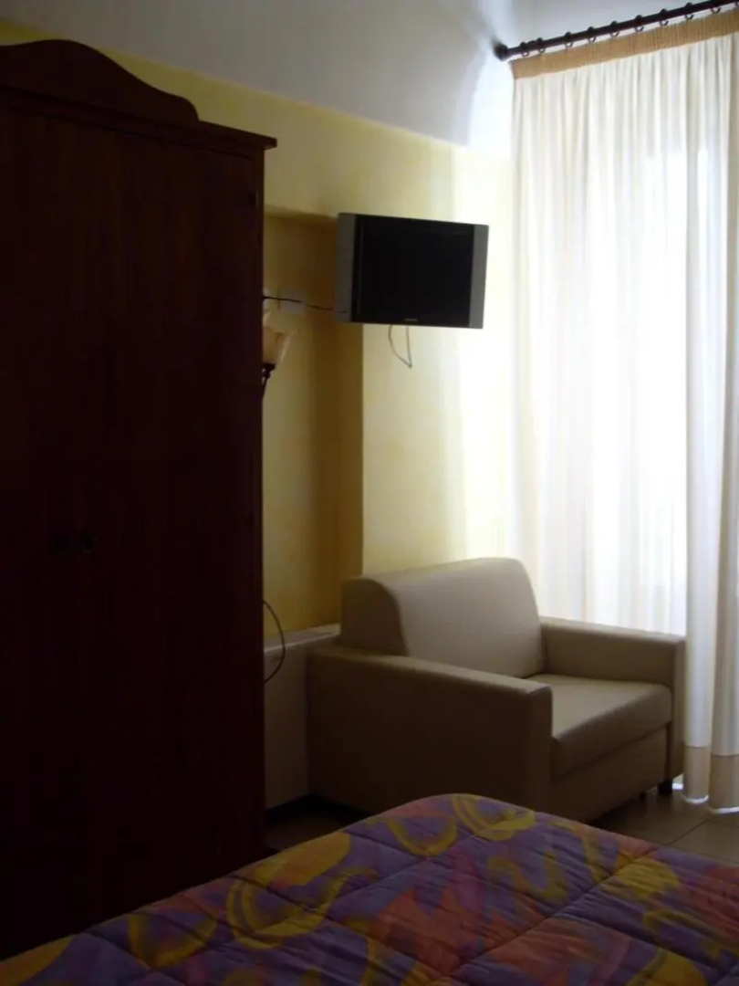 B&B Frammenti D'Itria
