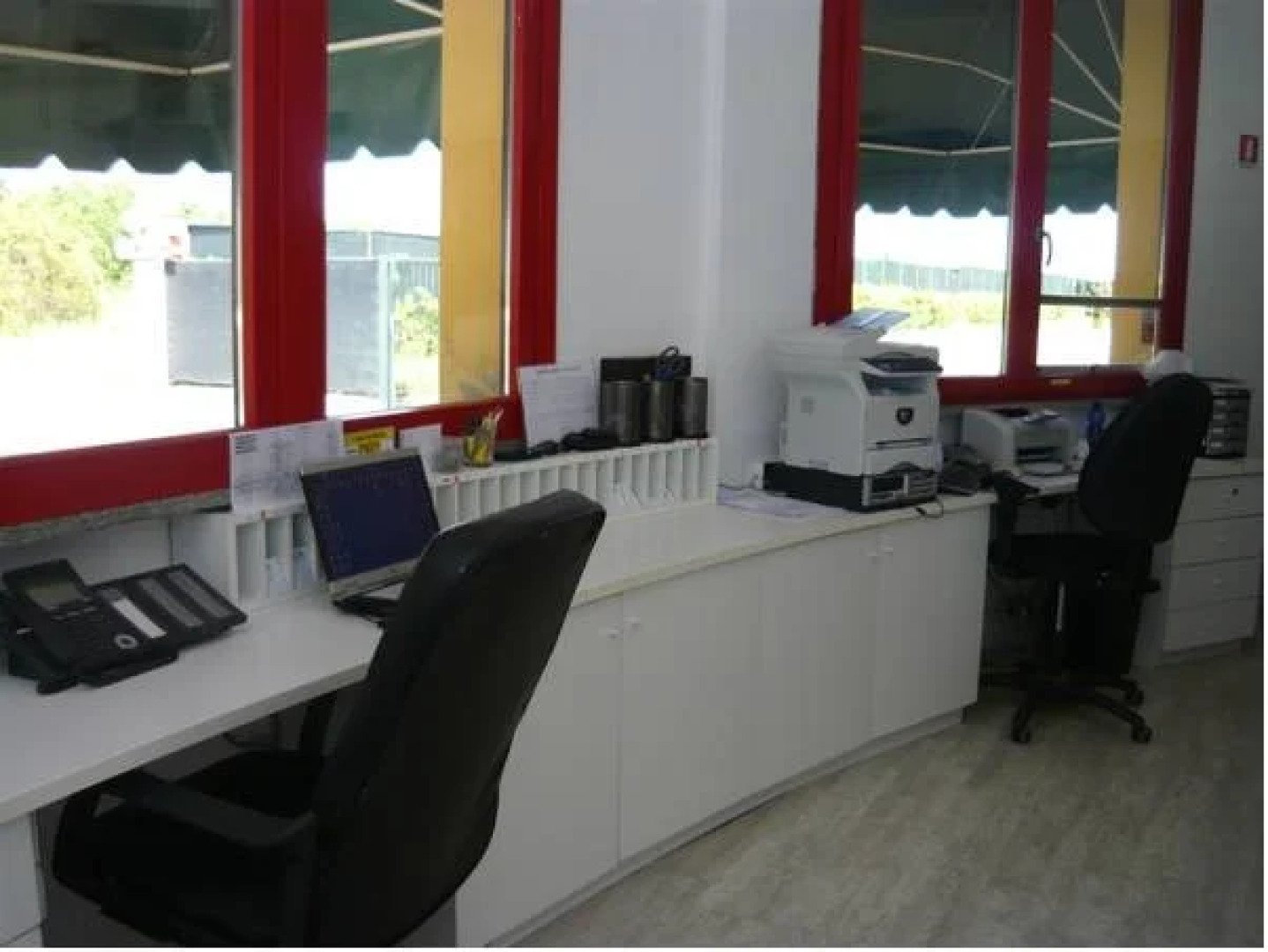 Hotel Motel Castelletto