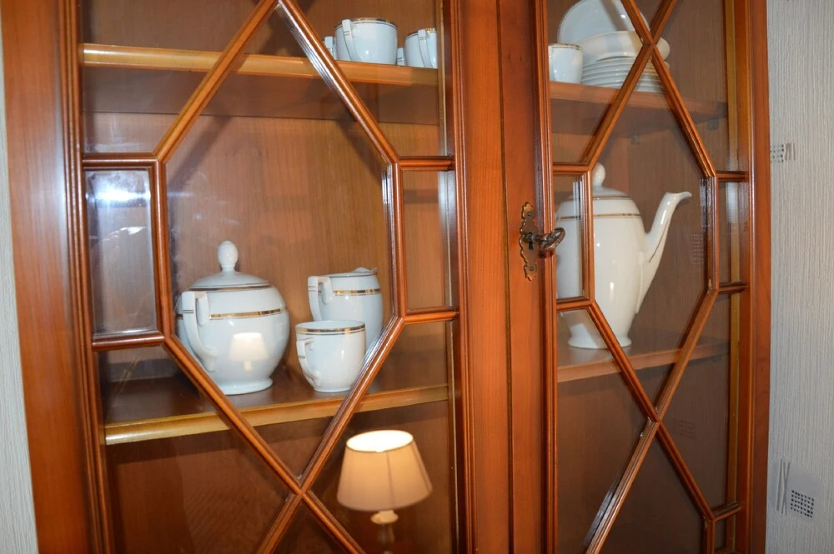 La Touraine Romantique Lamartine Plumereau