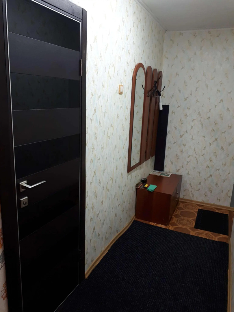 Апартаменты Норильск