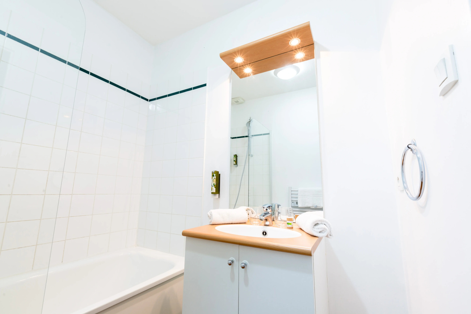 Cerise Nantes Atlantis