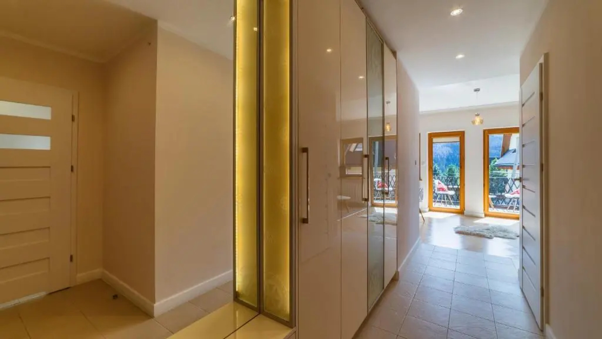 Aparthotel Delta Boutique