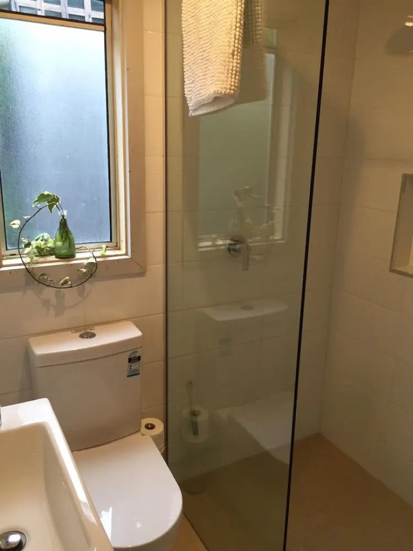 Sandy Feet Retreat - 13 Scenic View Drive