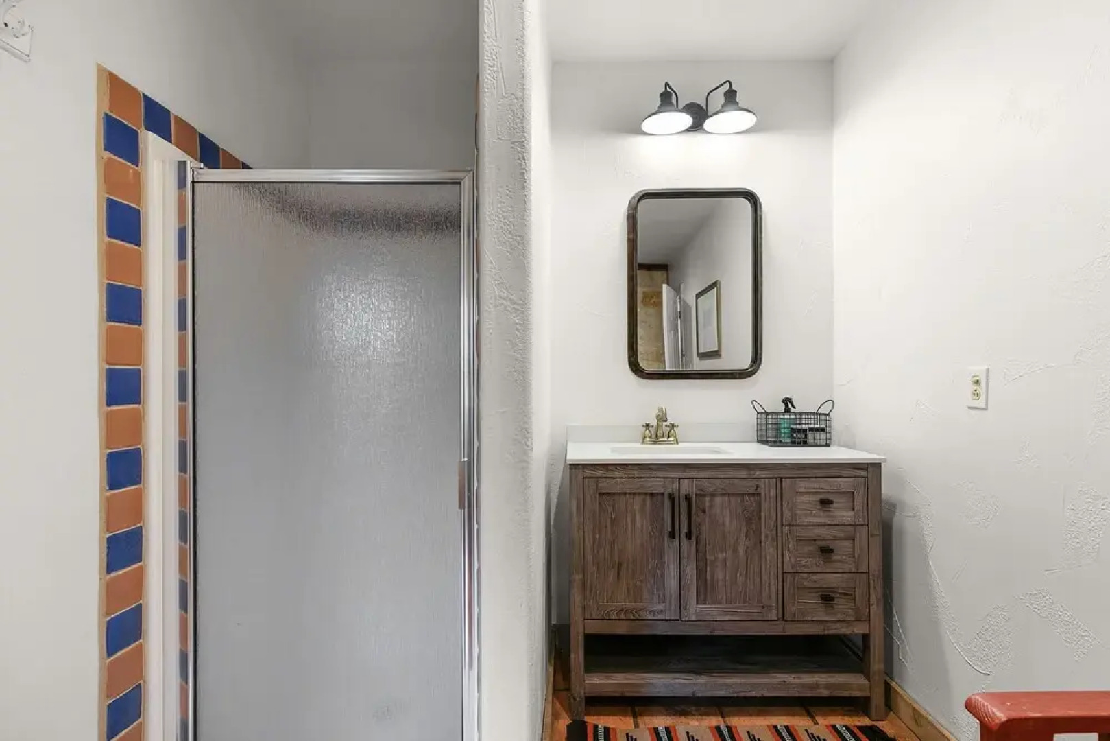 New! Luxury Home With Fire Pit & Hill Country Views