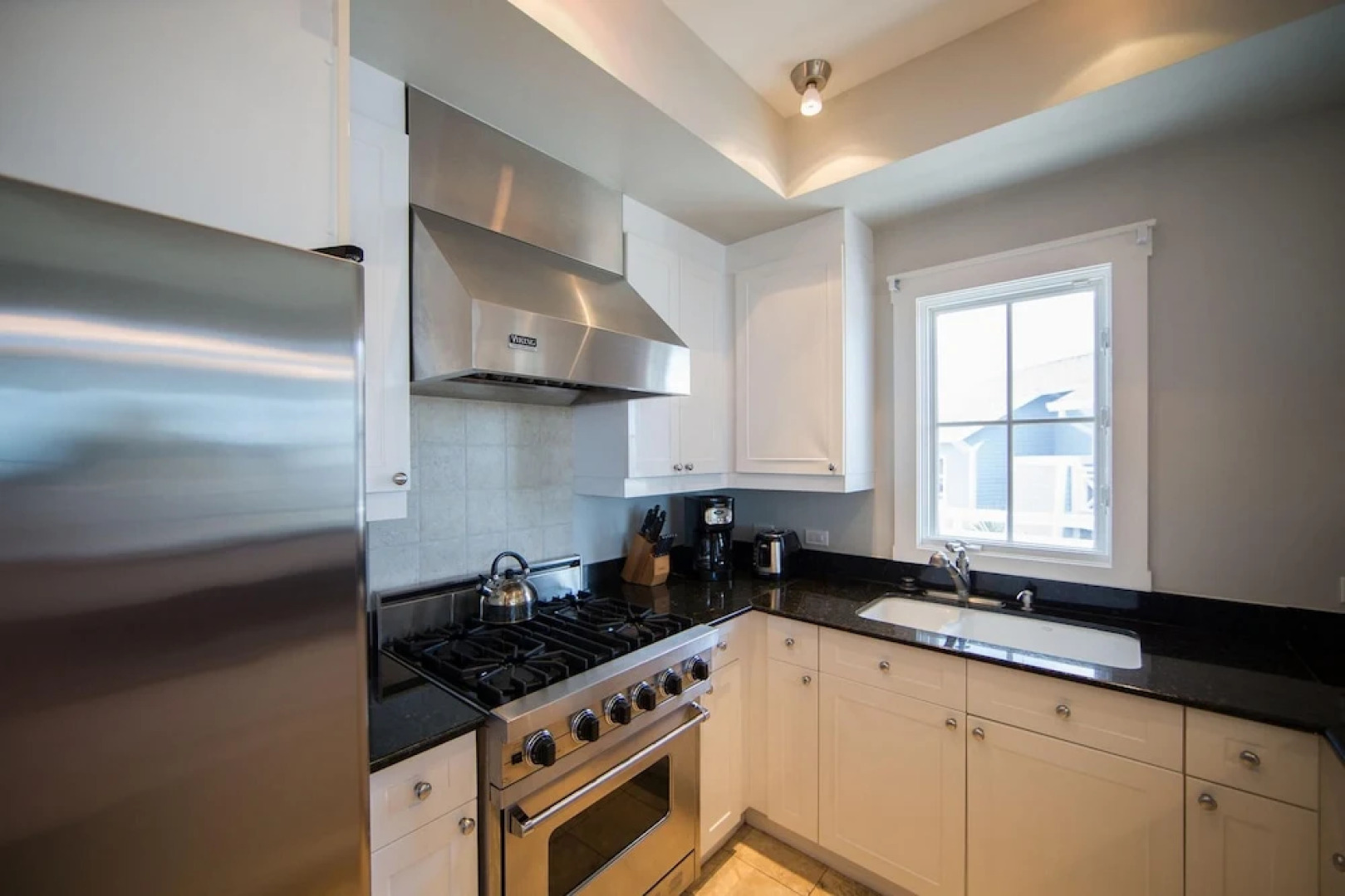 Watersound Crossings by Dune Vacation Rentals