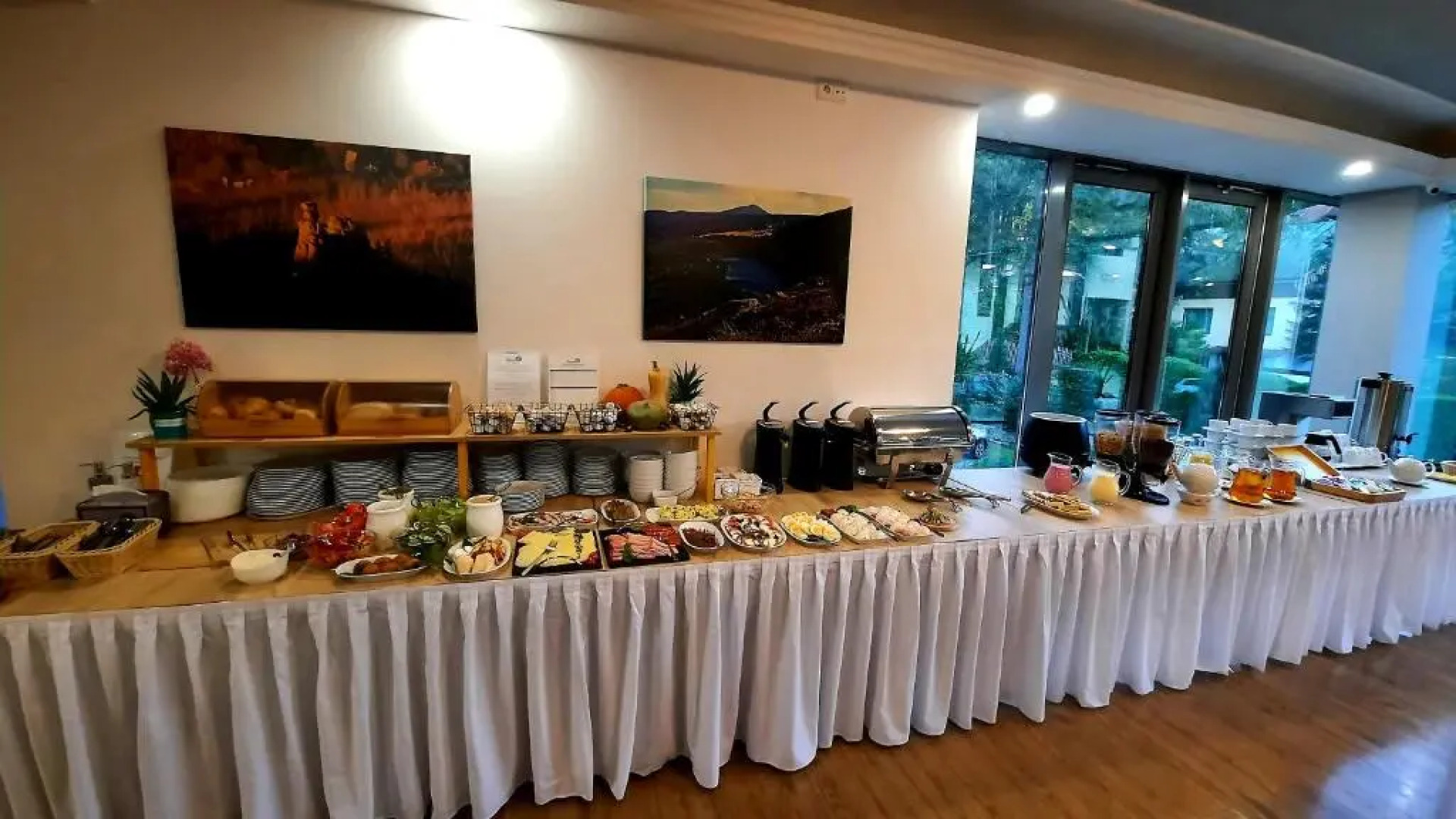 Malachit Medical Spa