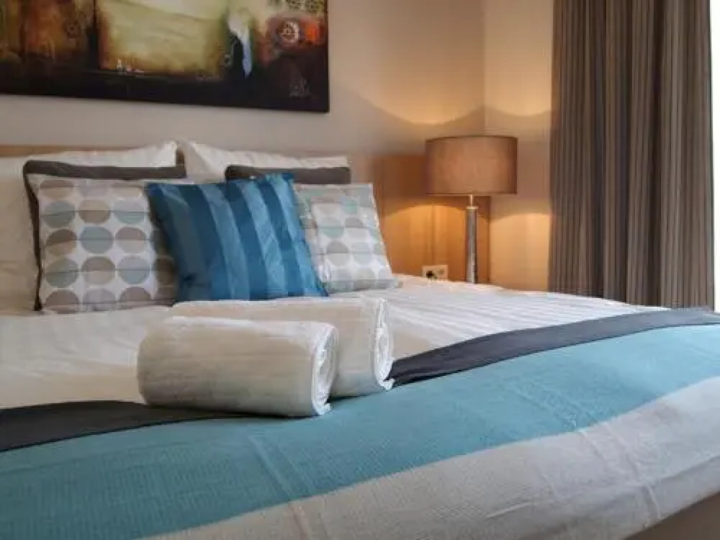 Wohnung 10 Haus Oldenburg