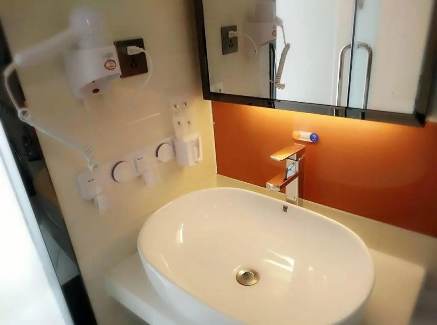 7Days Premium Shizuishan Dawukou