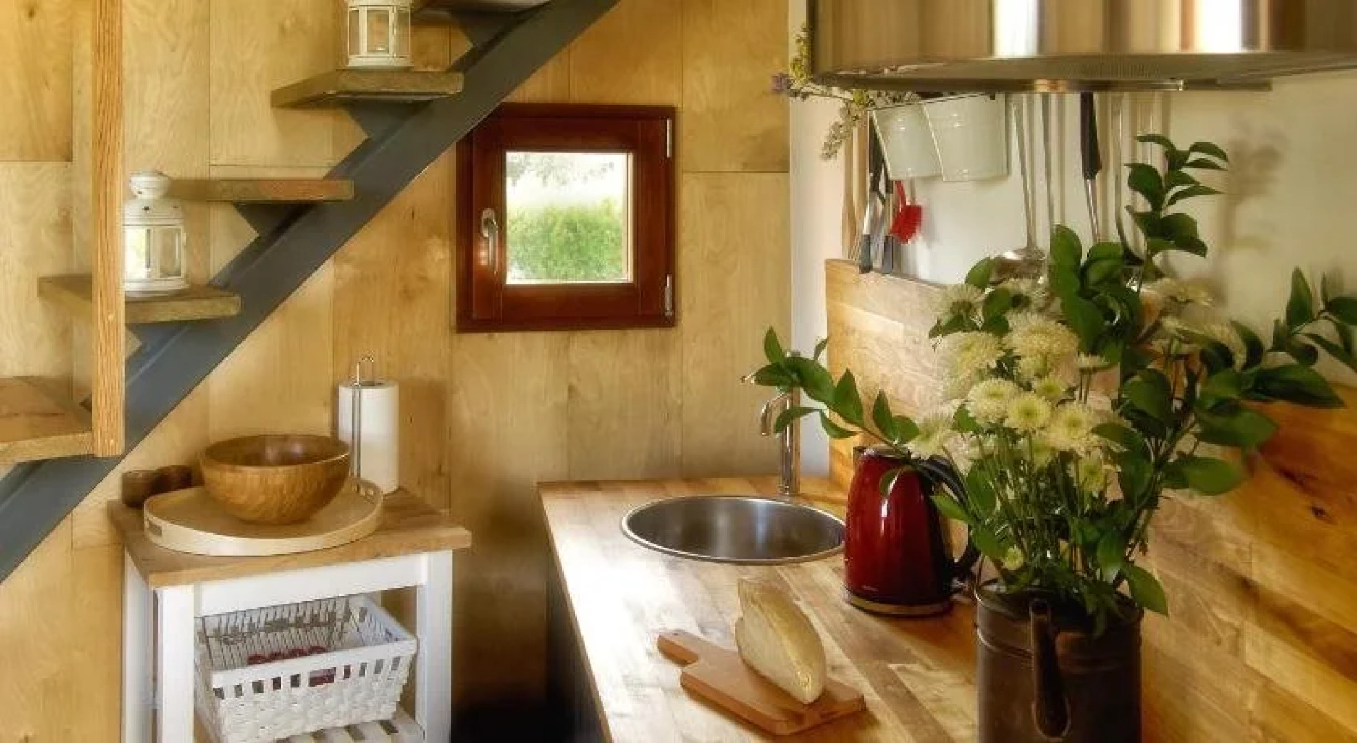 Monte da Cascalheira