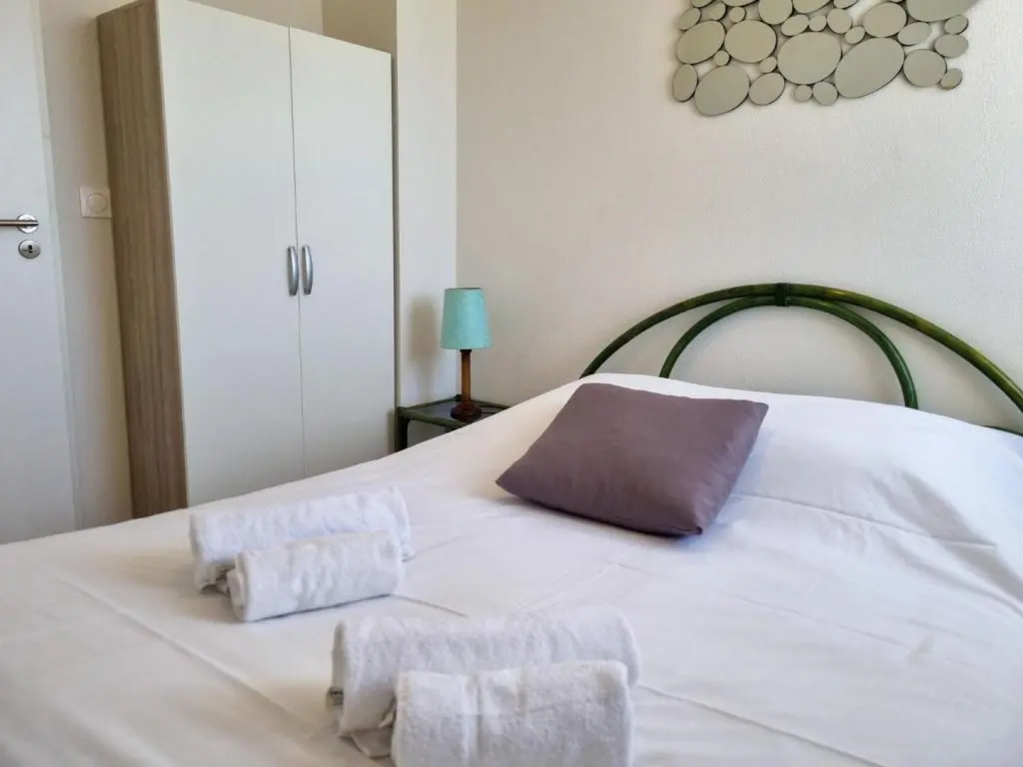 La Cabane de Mimizland ~ 10 min à pied de l'océan