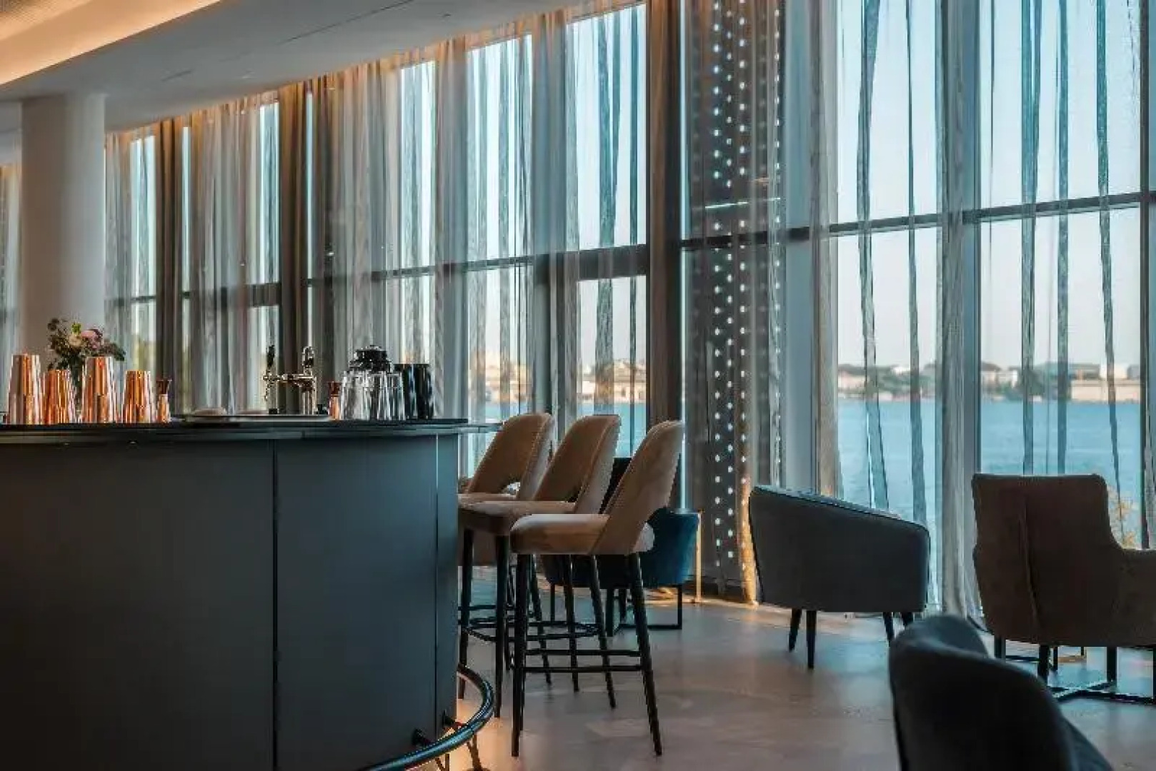 Monumenti Heritage Hotel & Resort