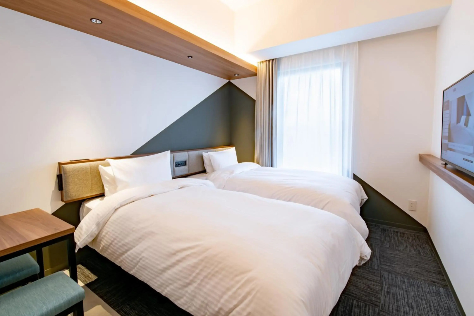 Prince Smart Inn Naha