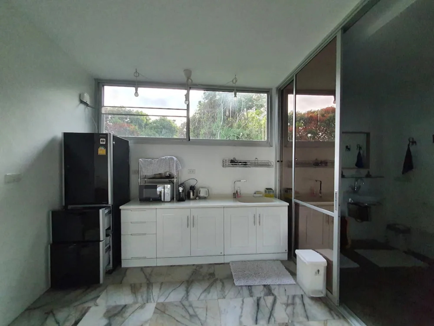 The Rock Samui Beach Resort