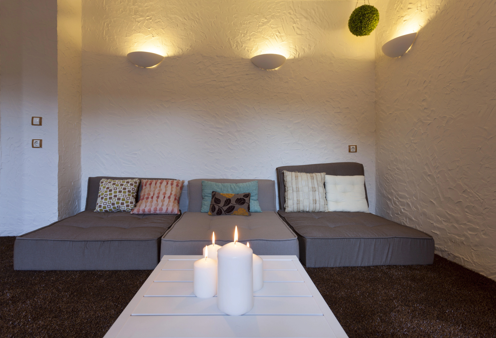 Hotel Fénix Torremolinos - Adults Only Recommended