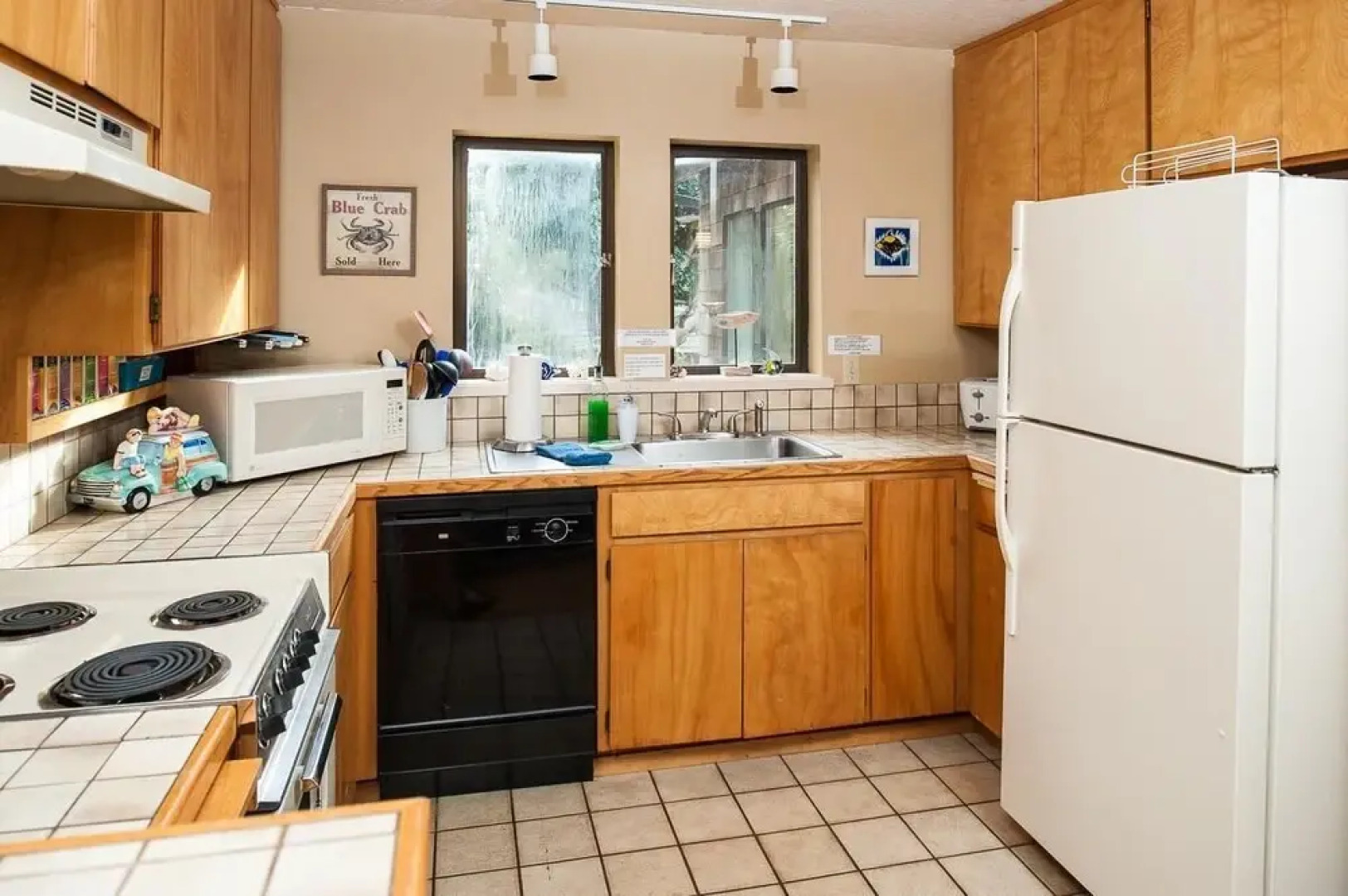 Calypso by RedAwning