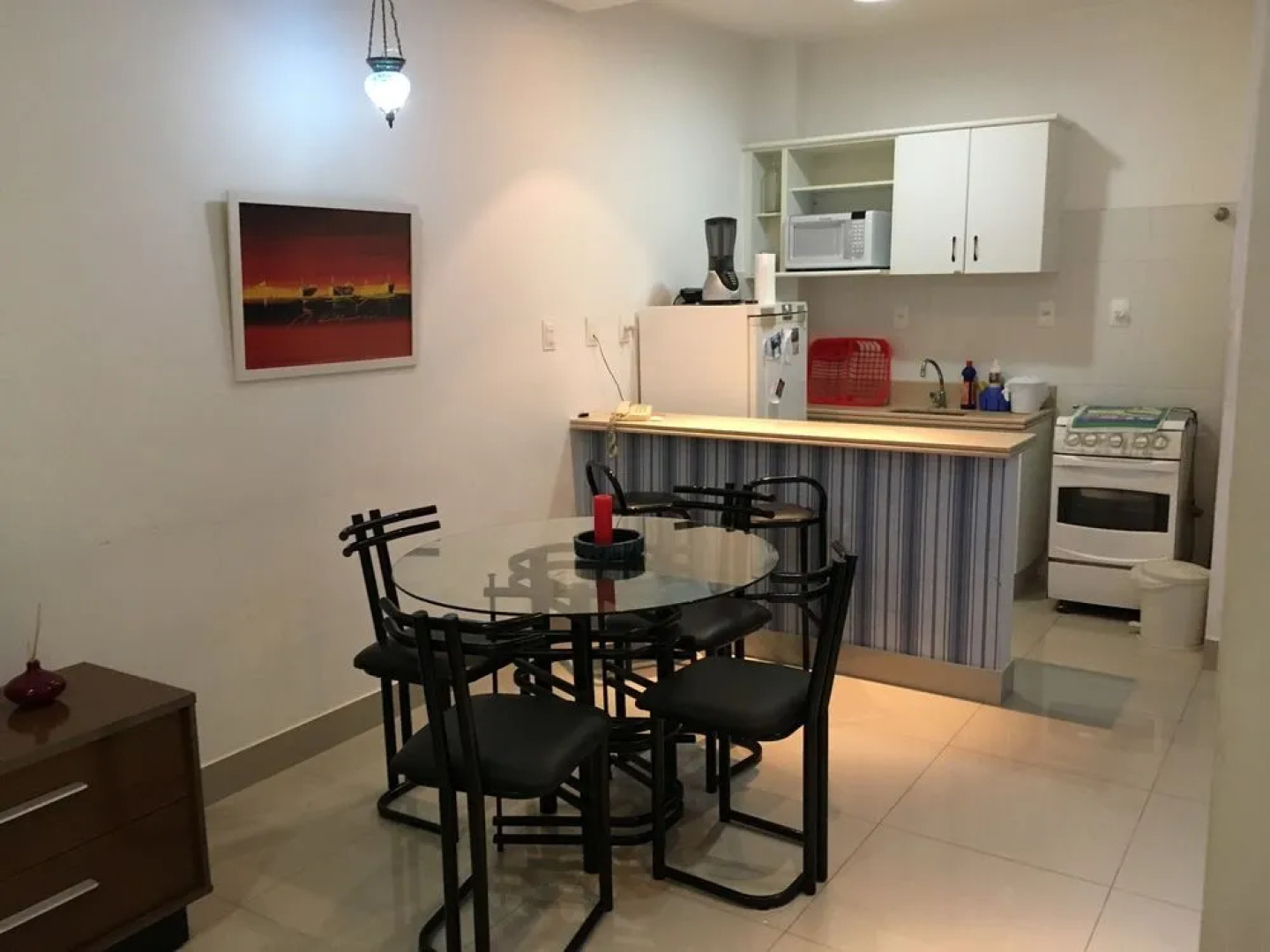 Atlantic City Apart Service