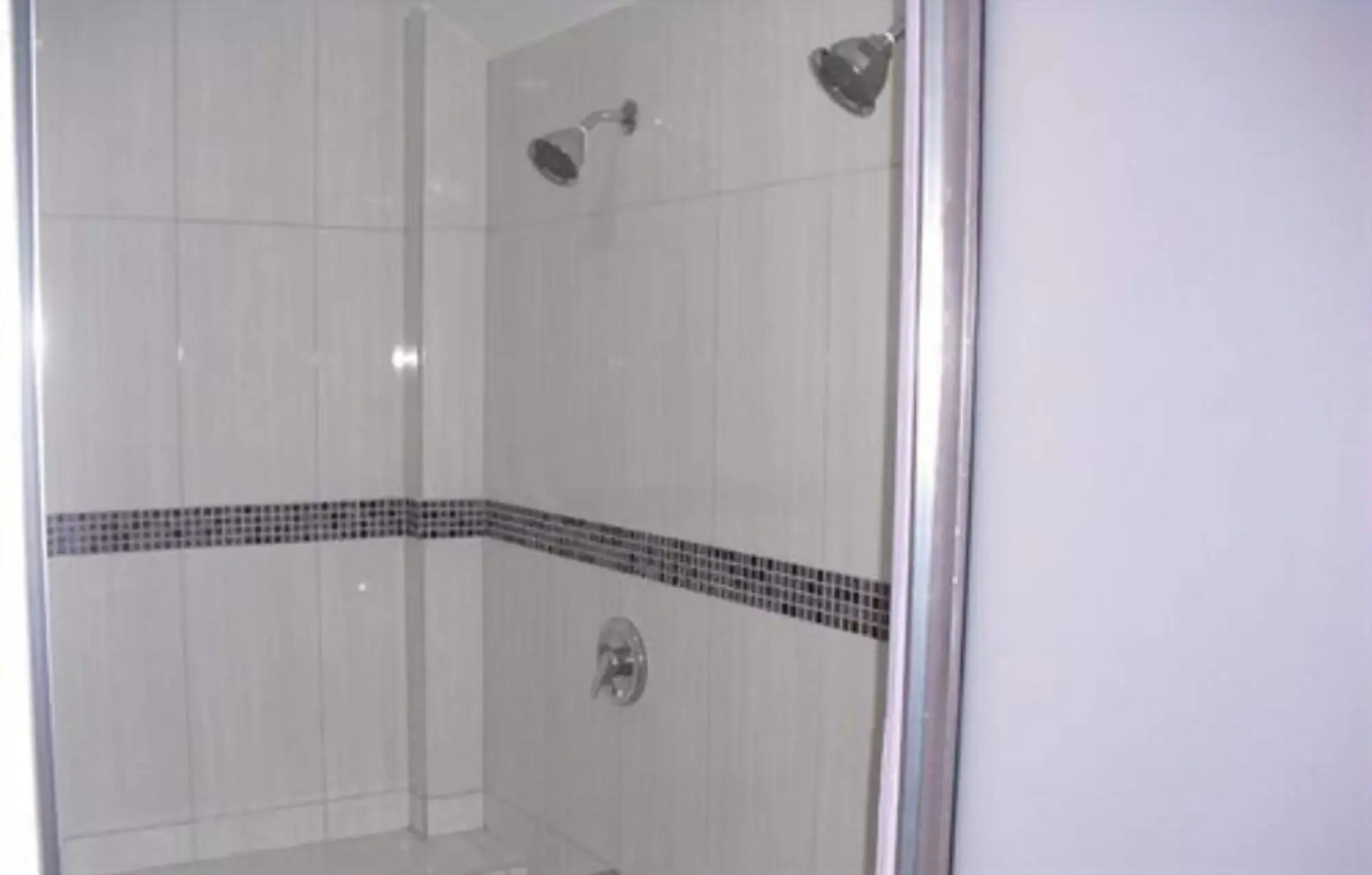Piarco Village Suites