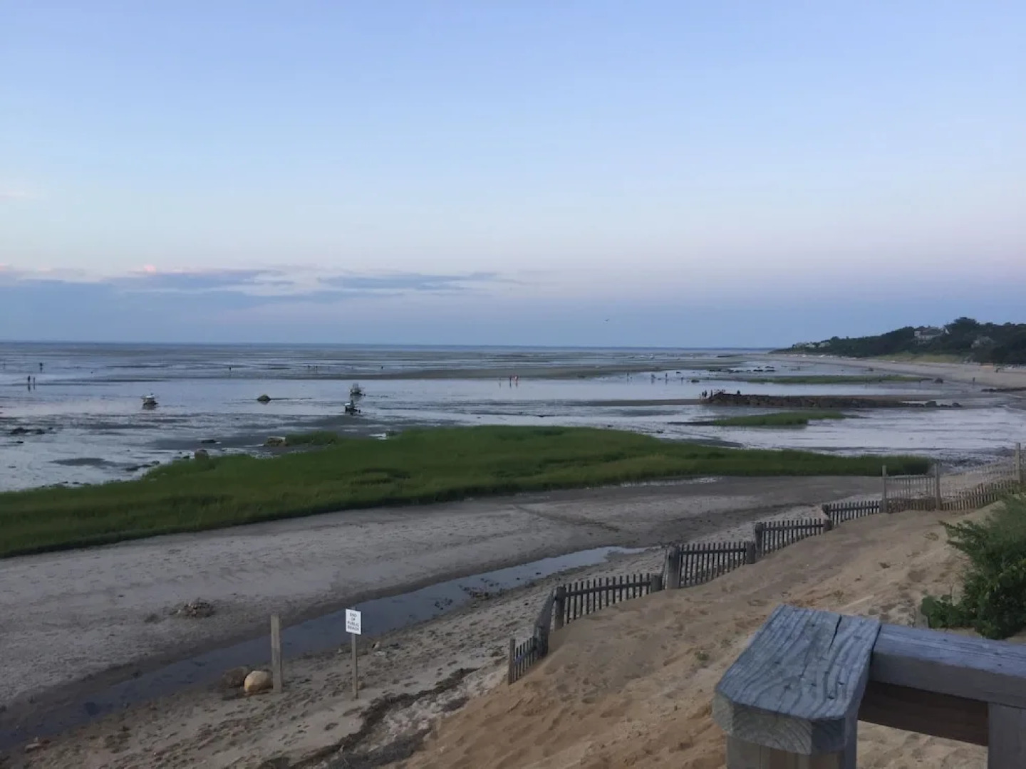 The Coachman Motor Inn