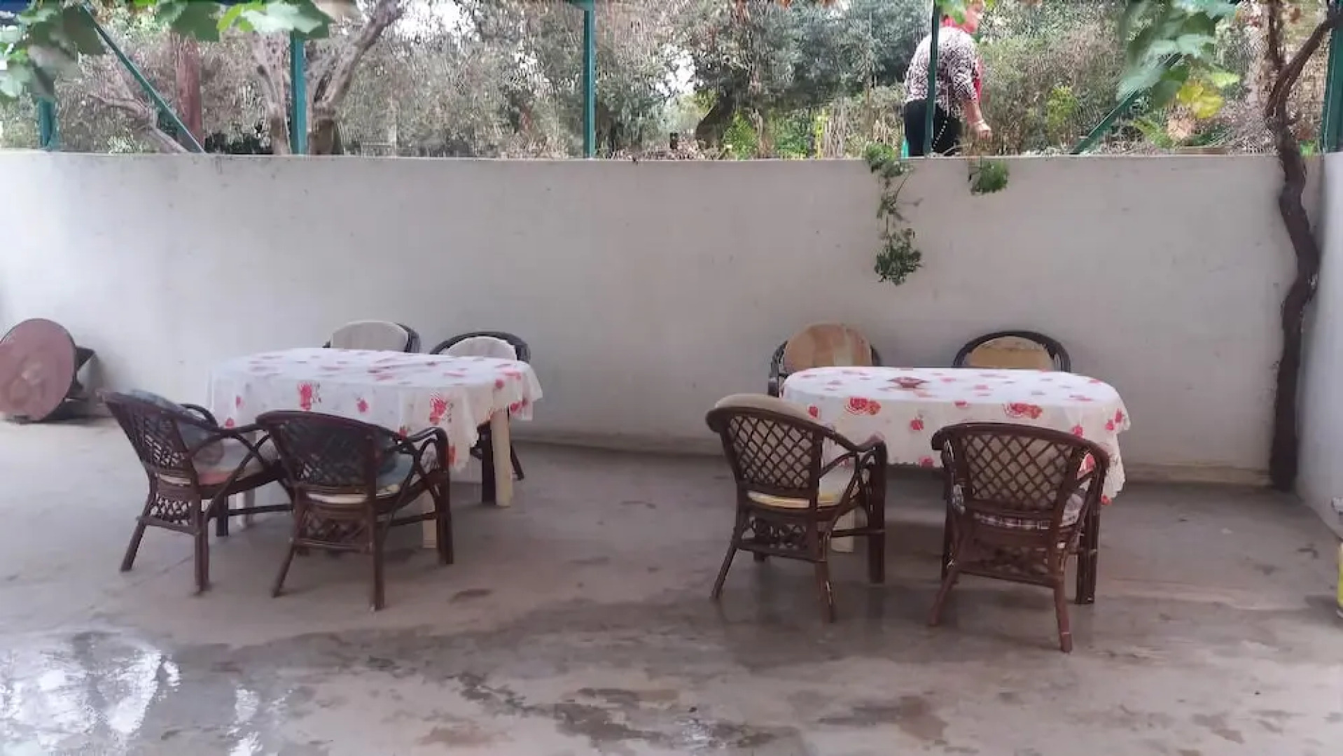 Proto House Apartments