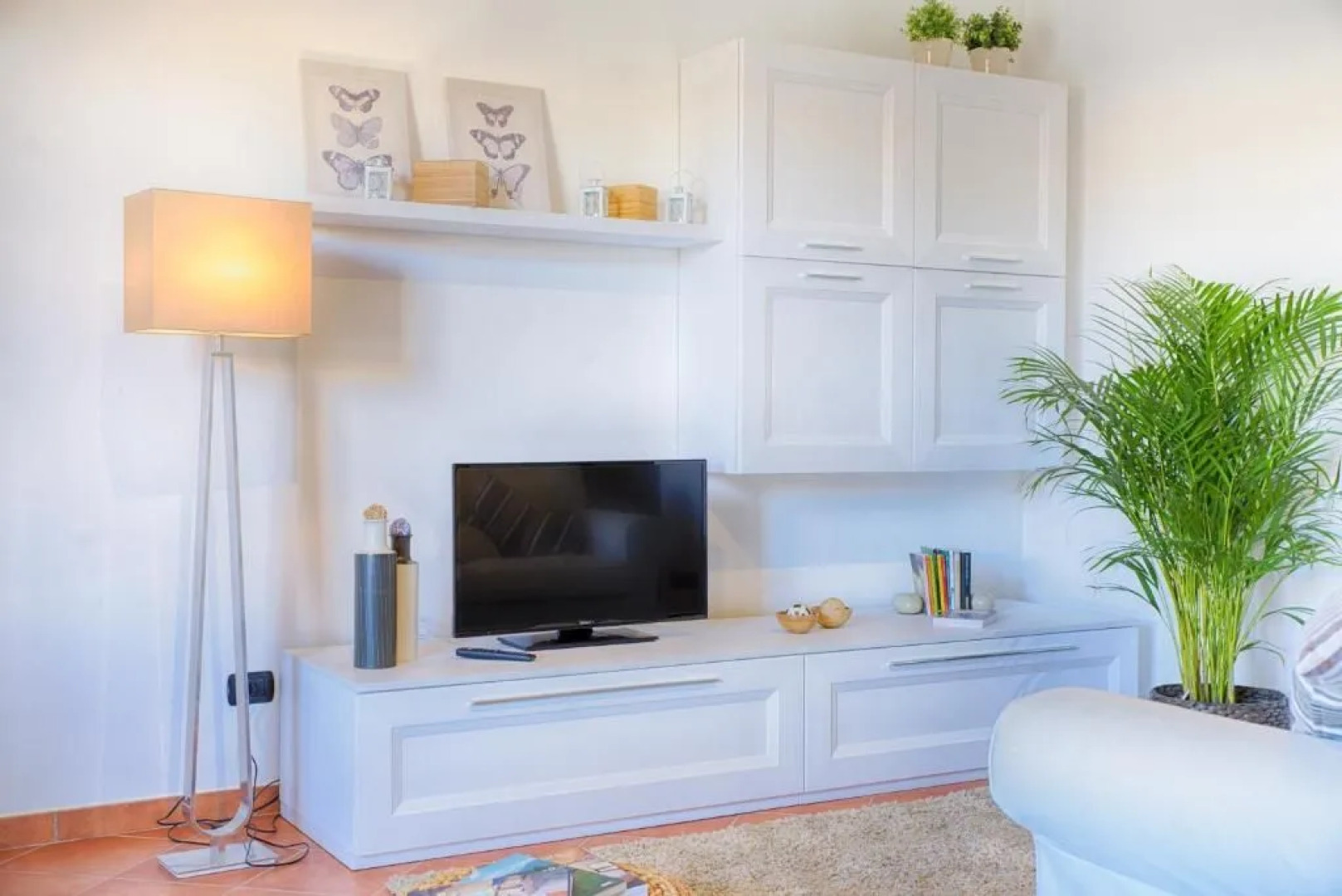 Terre dei Consoli Golf Club & Resort