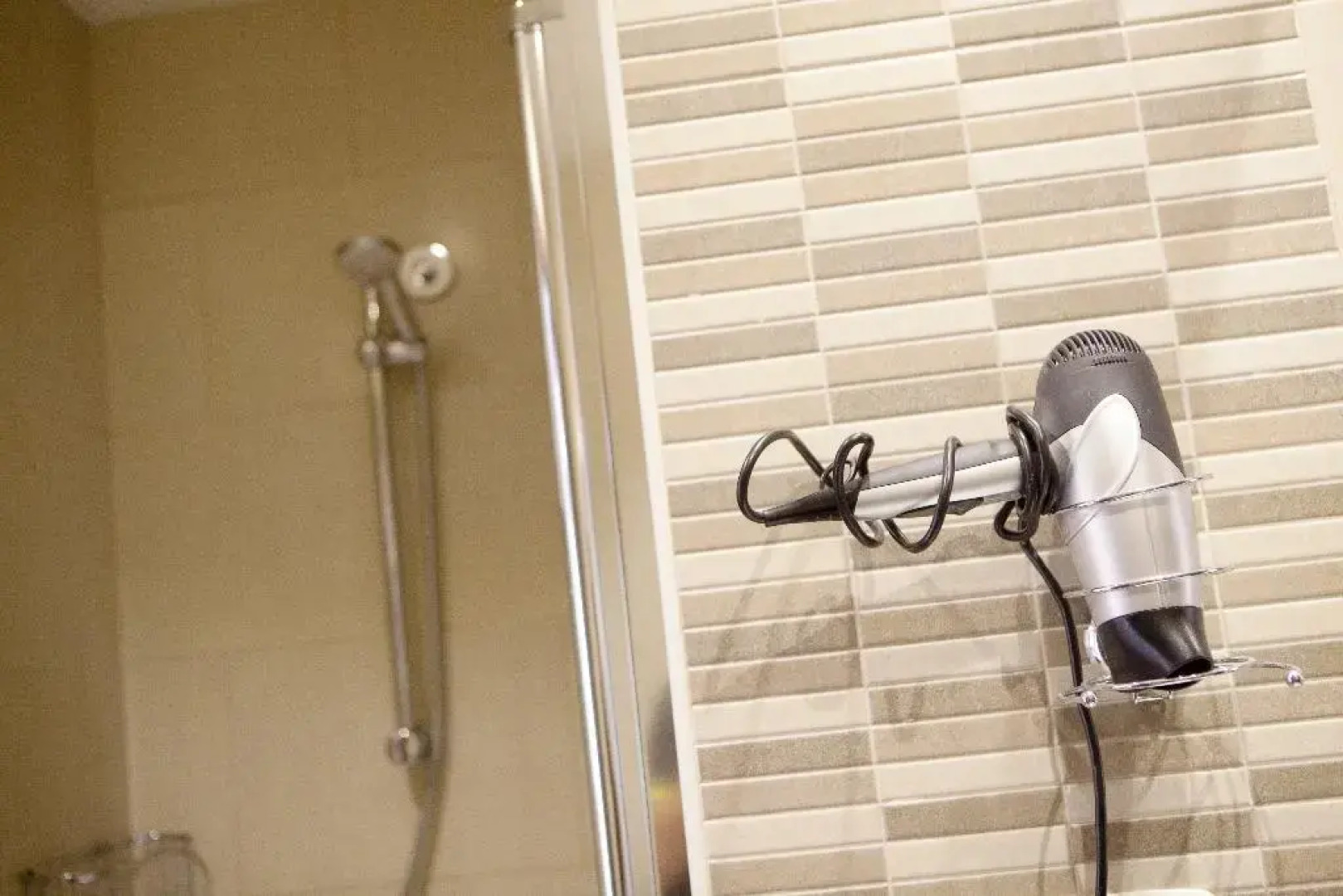 Hotel Castilla Guerrero