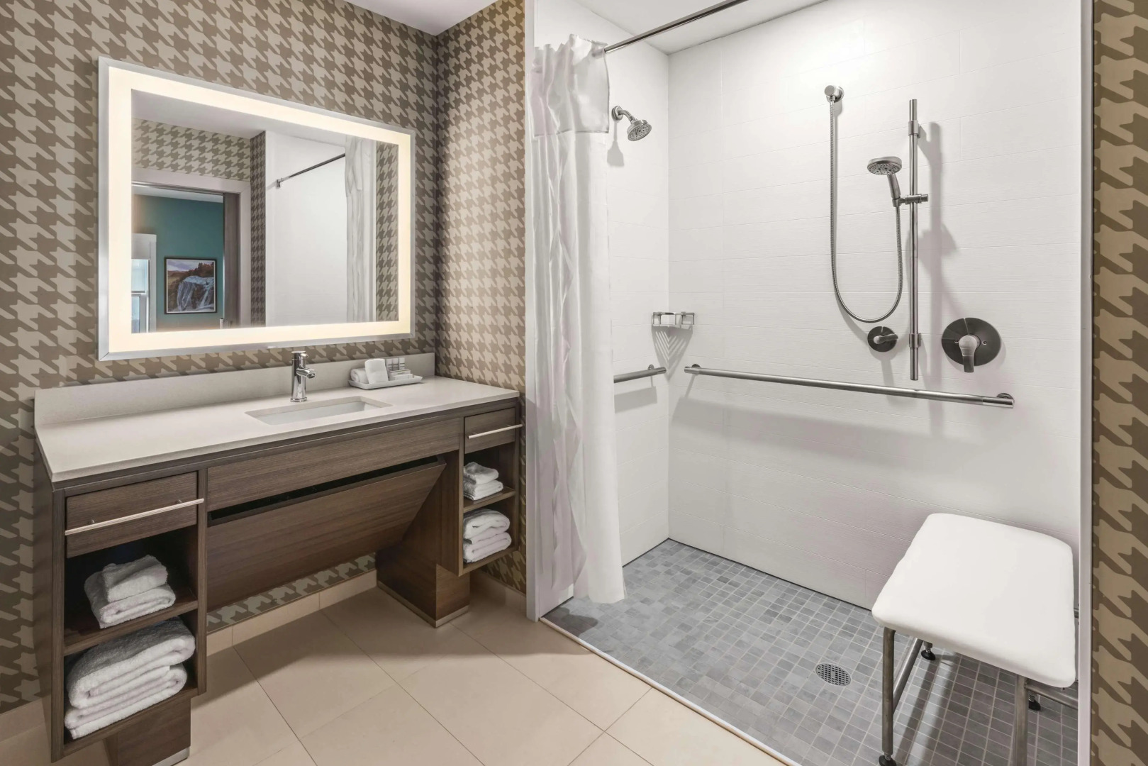 Home2 Suites by Hilton North Conway