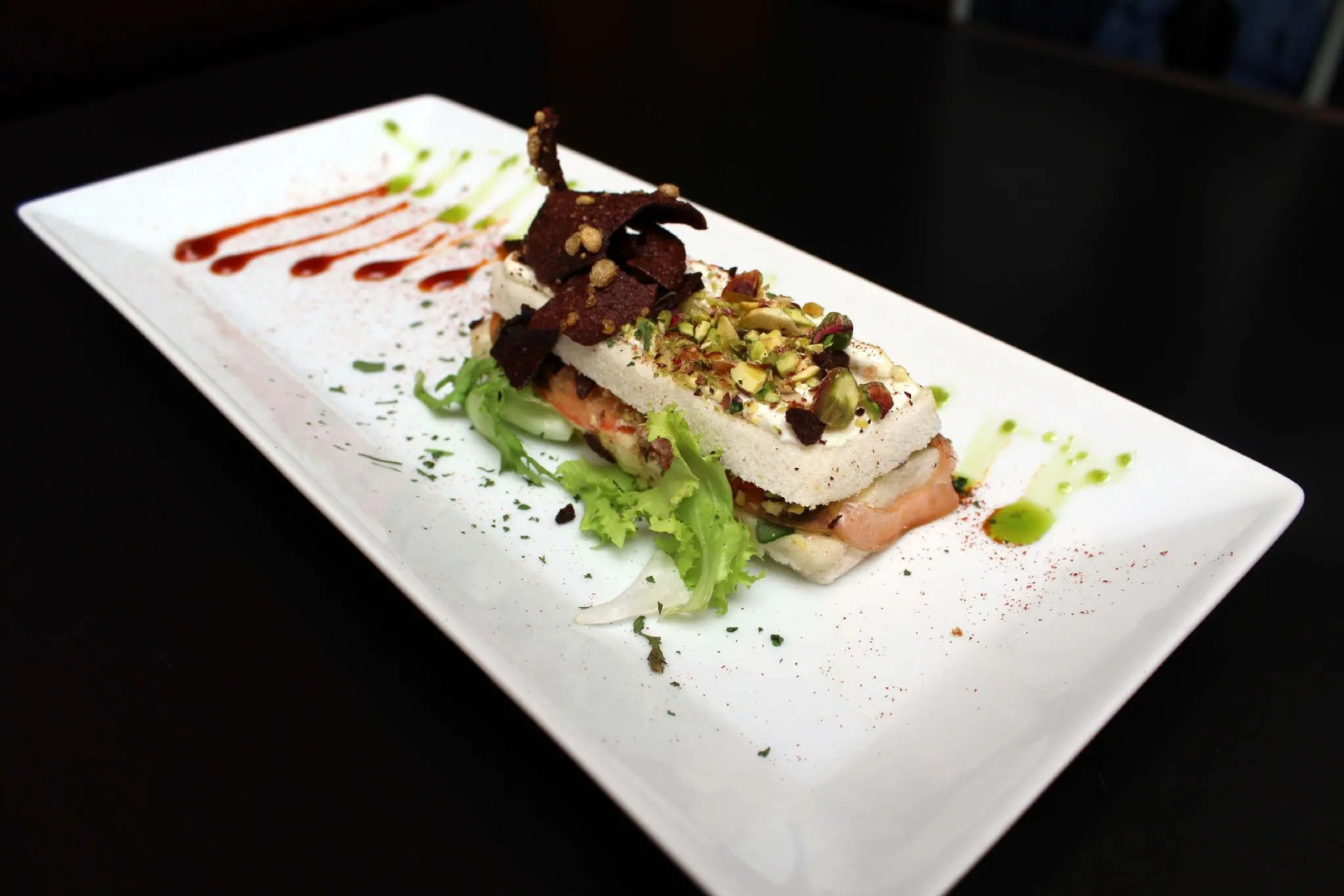 ELE Enara Boutique Hotel