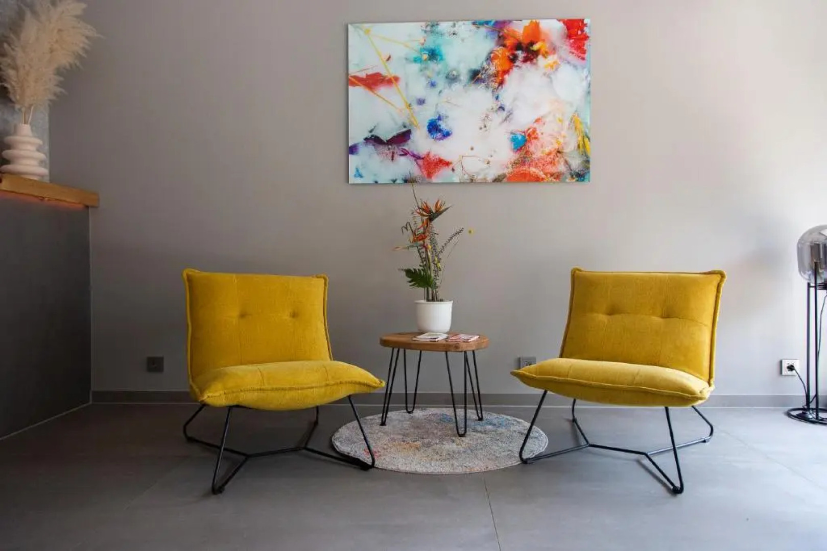 Hotel Herrnbrod & Ständecke