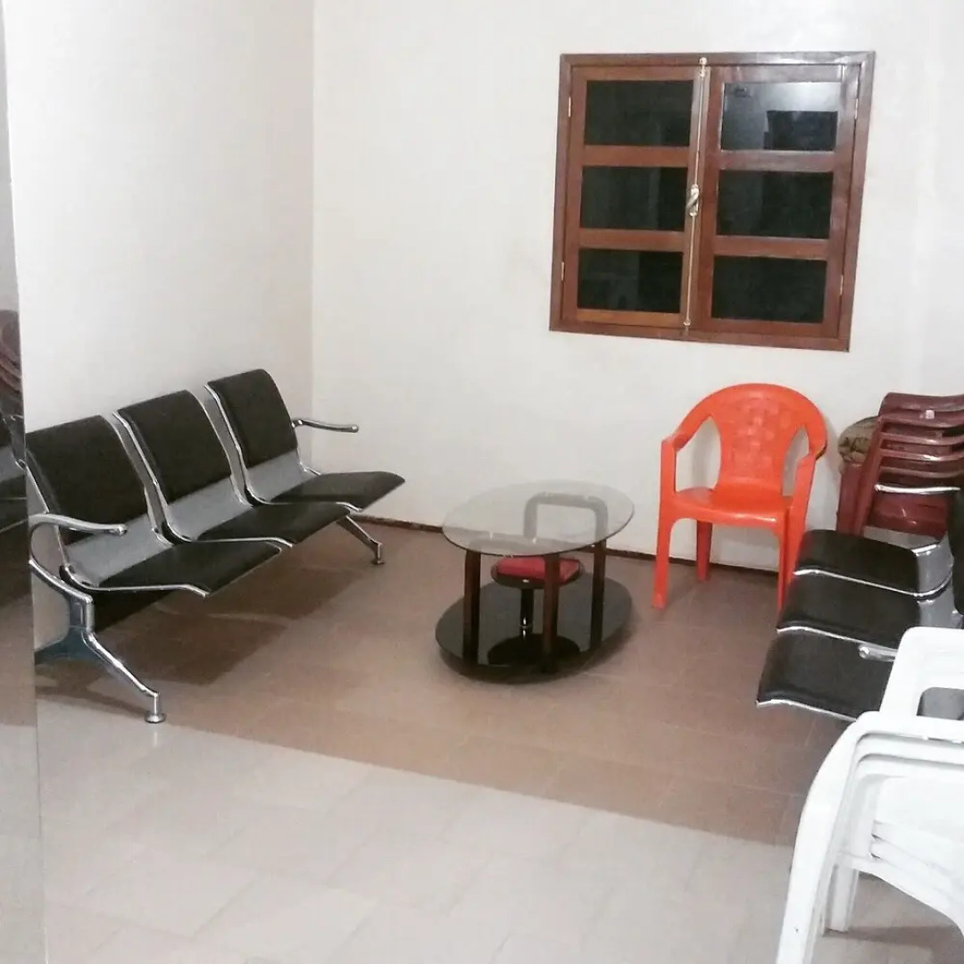 Djiguiya salam Tambacounda