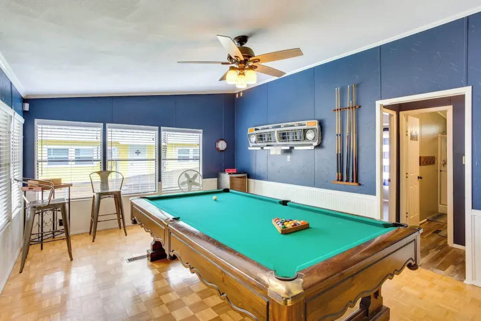 Hot Tub & Dock: Lakefront Mabank Home