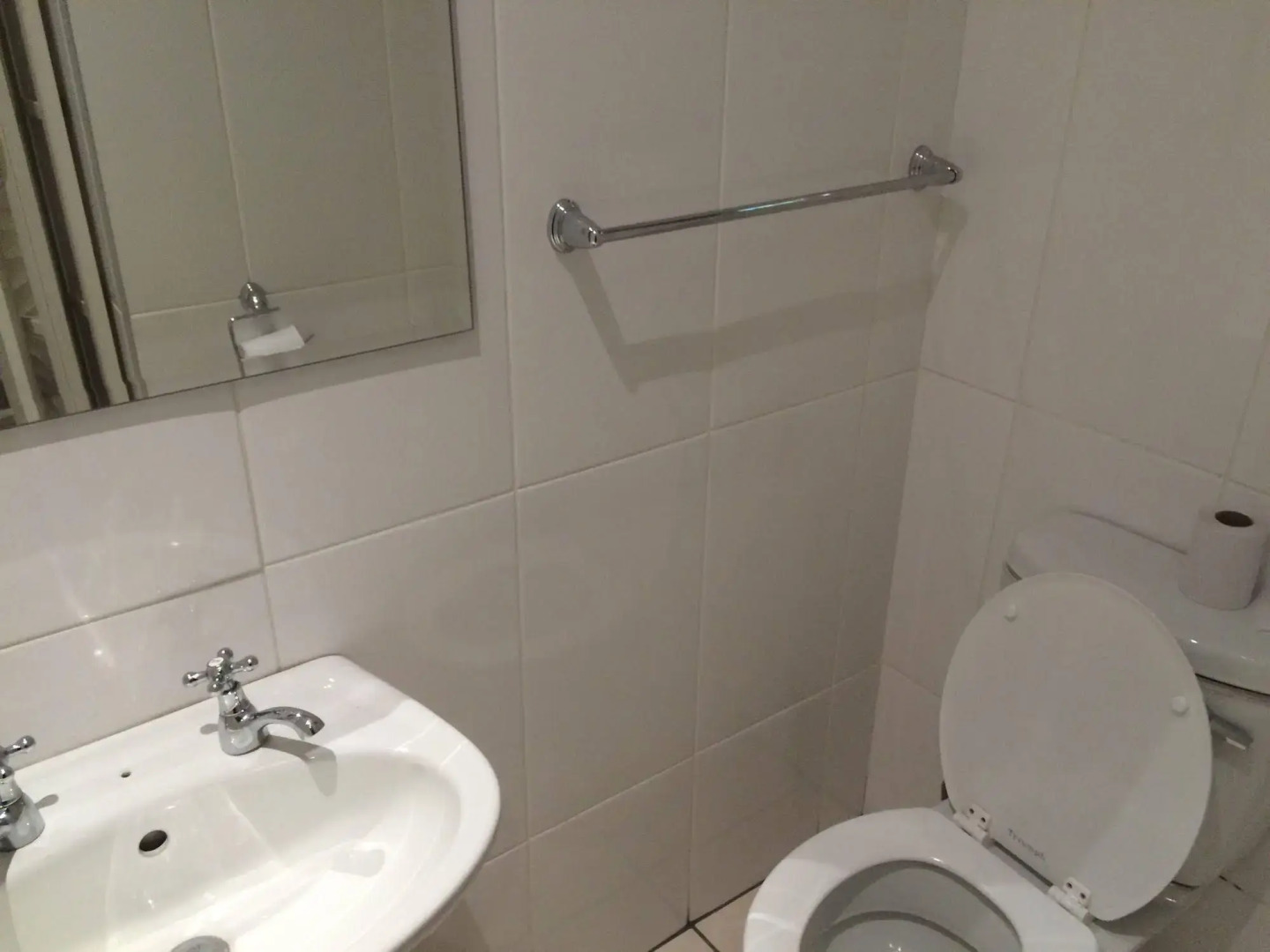 ACN International Regency Lodge