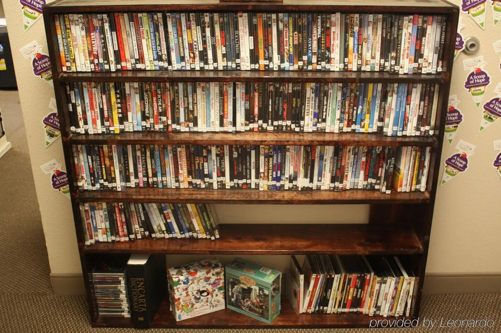 Sonesta Simply Suites Phoenix Glendale