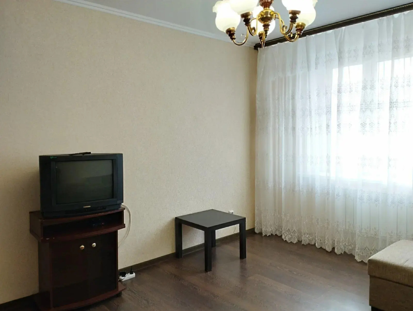 Апартаменты на улице Широтная 190 корпус 4