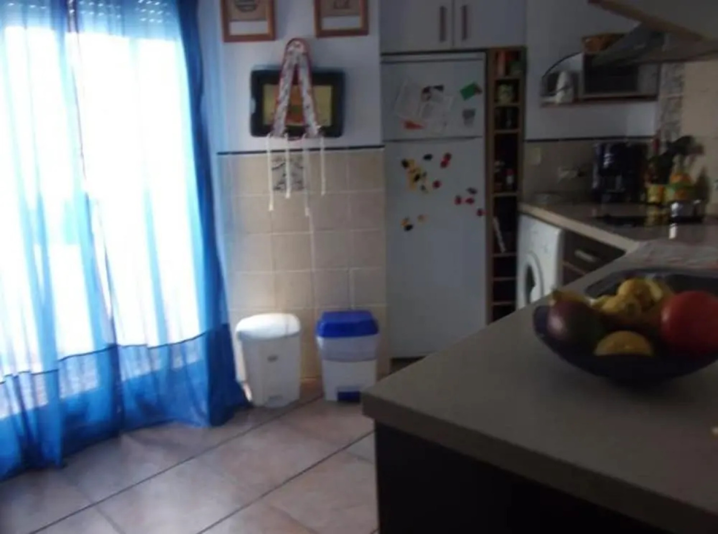 Atlanterra Apartment 103466 by MO Rentals