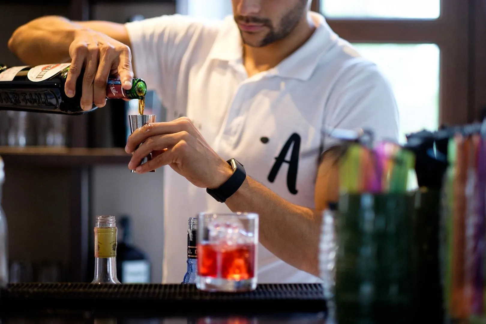 ALEGRIA Palacio Mojacar - Adults Only