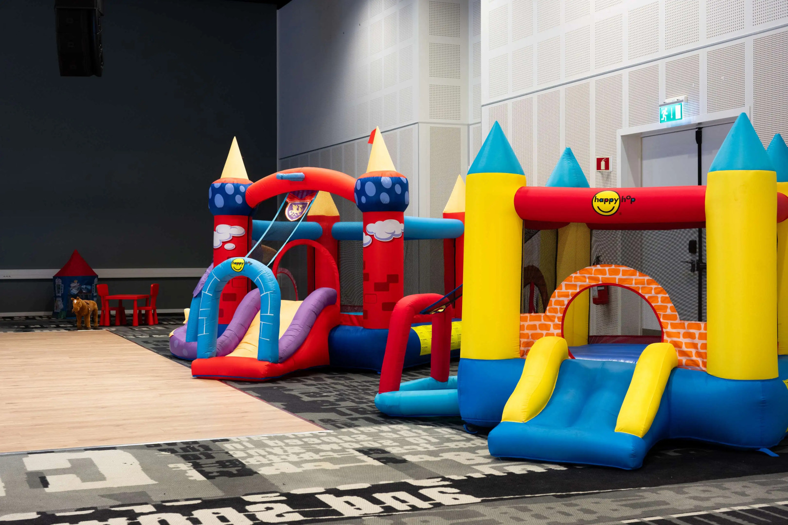 Scandic Stavanger Forus