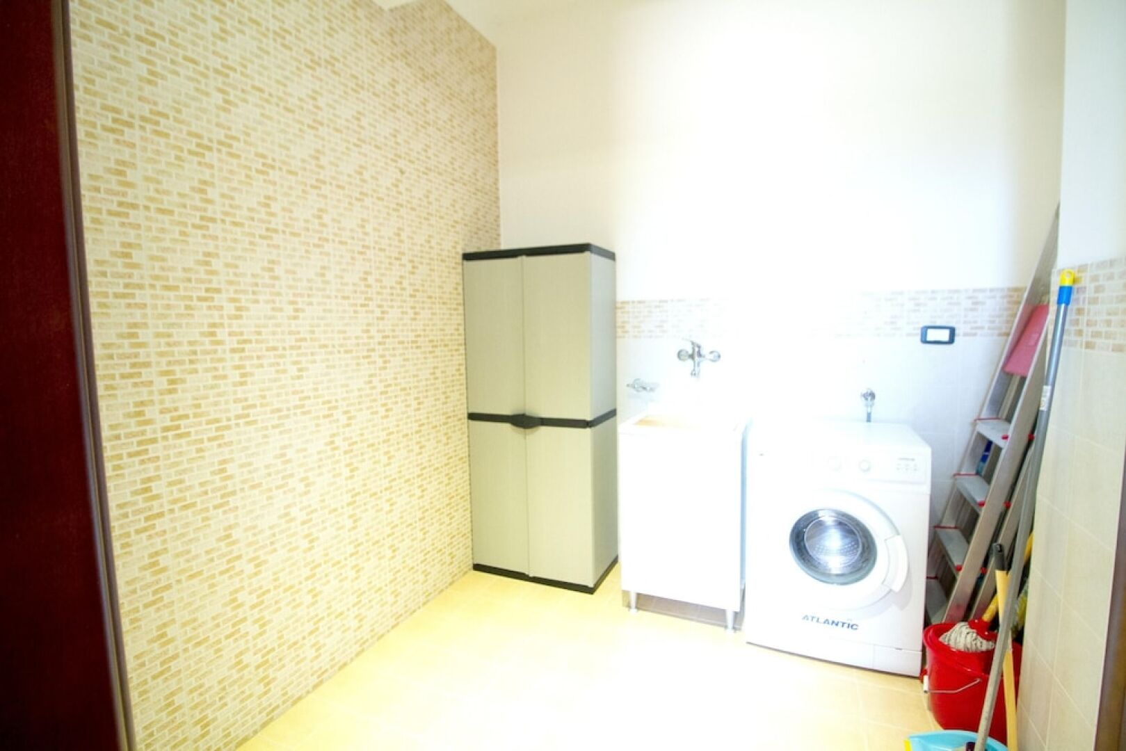 Villa With 6 Bedrooms In Trecastagni With Private Pool And Wifi 9 Km From The Beach