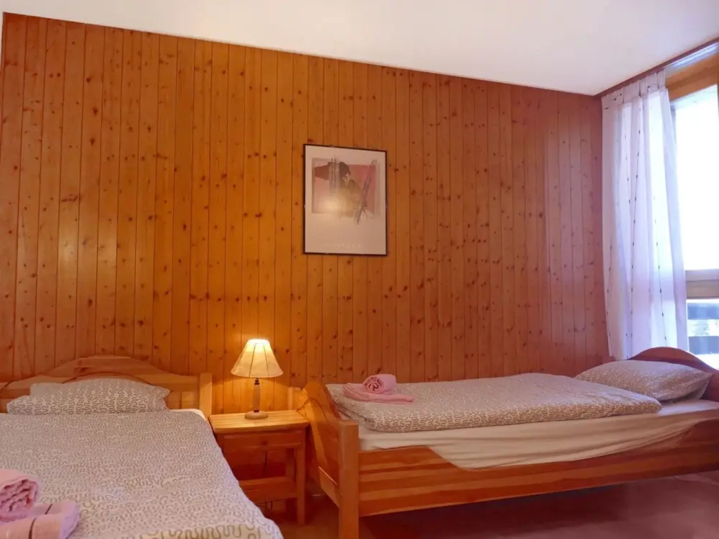 Mont-fort Siviez Nendaz