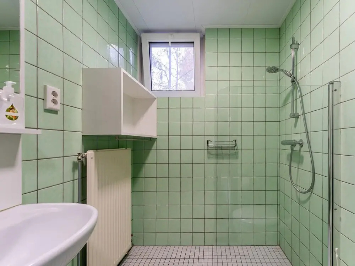 Holiday Home in North Limburg