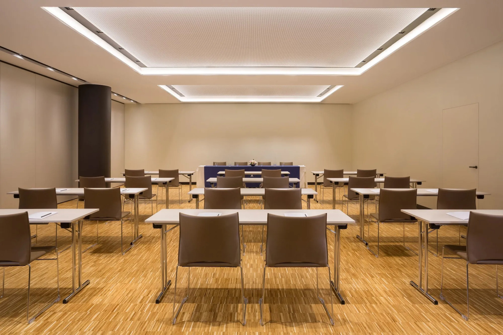 Tivoli Portopiccolo Sistiana Wellness Resort & Spa