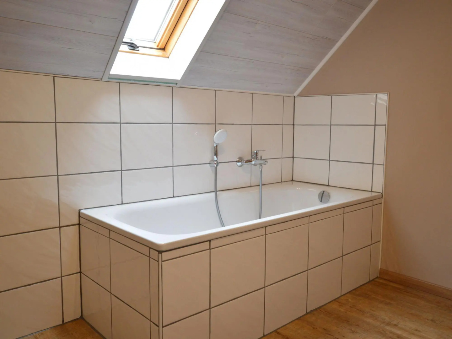 Neuendorf Elegant Nature Stay