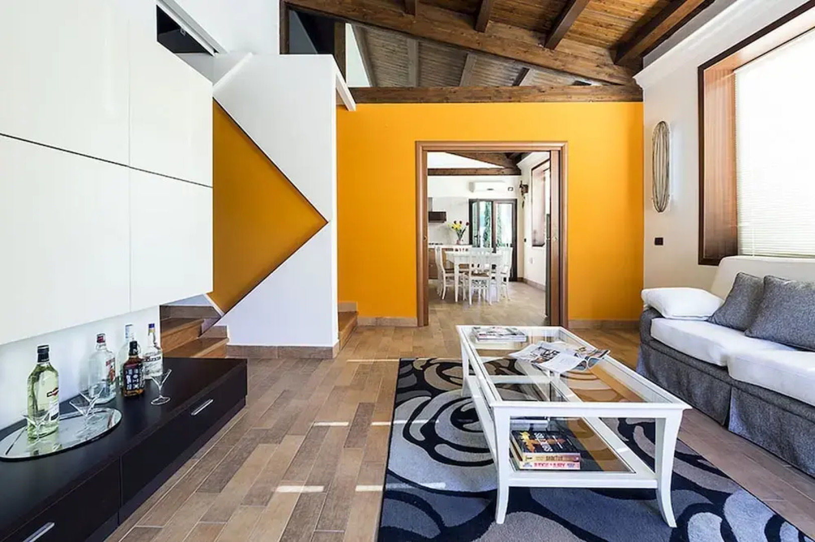 Villa in Agrigento With Private Pool