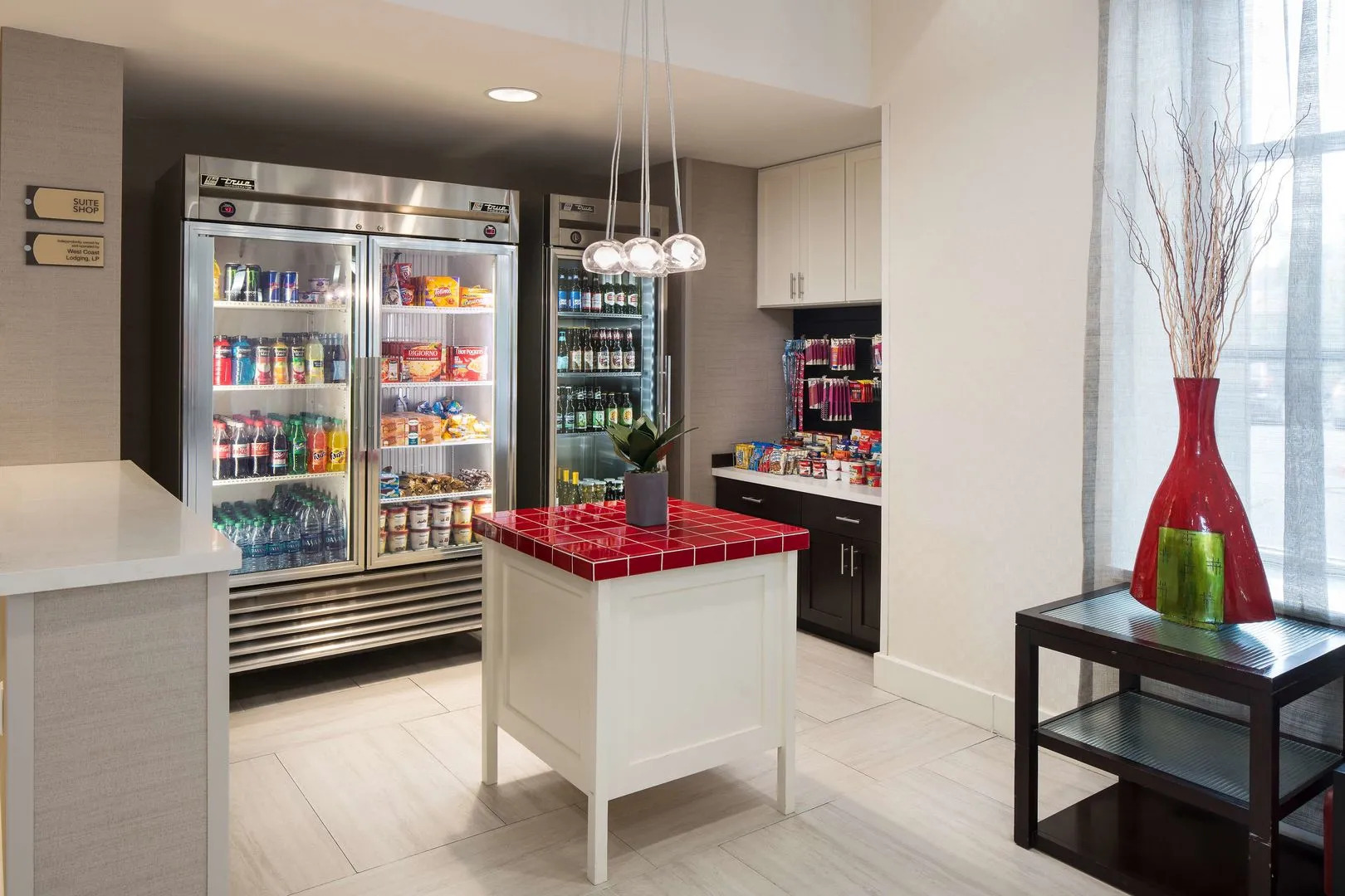 Homewood Suites by Hilton Anaheim-Main Gate Area