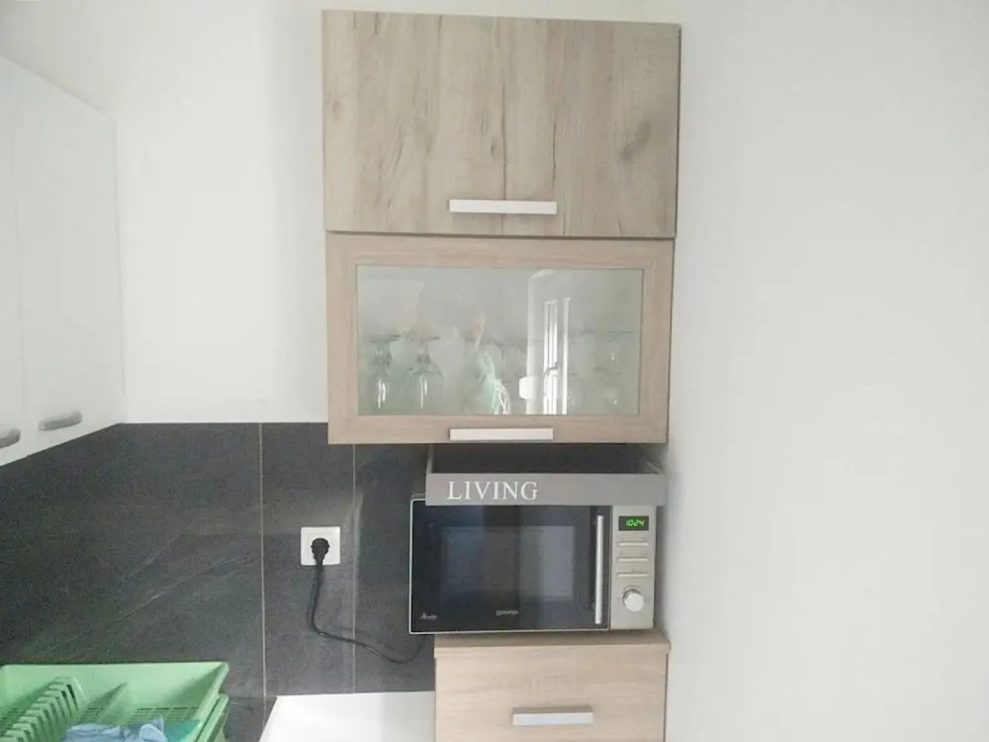 Apartment Damjan