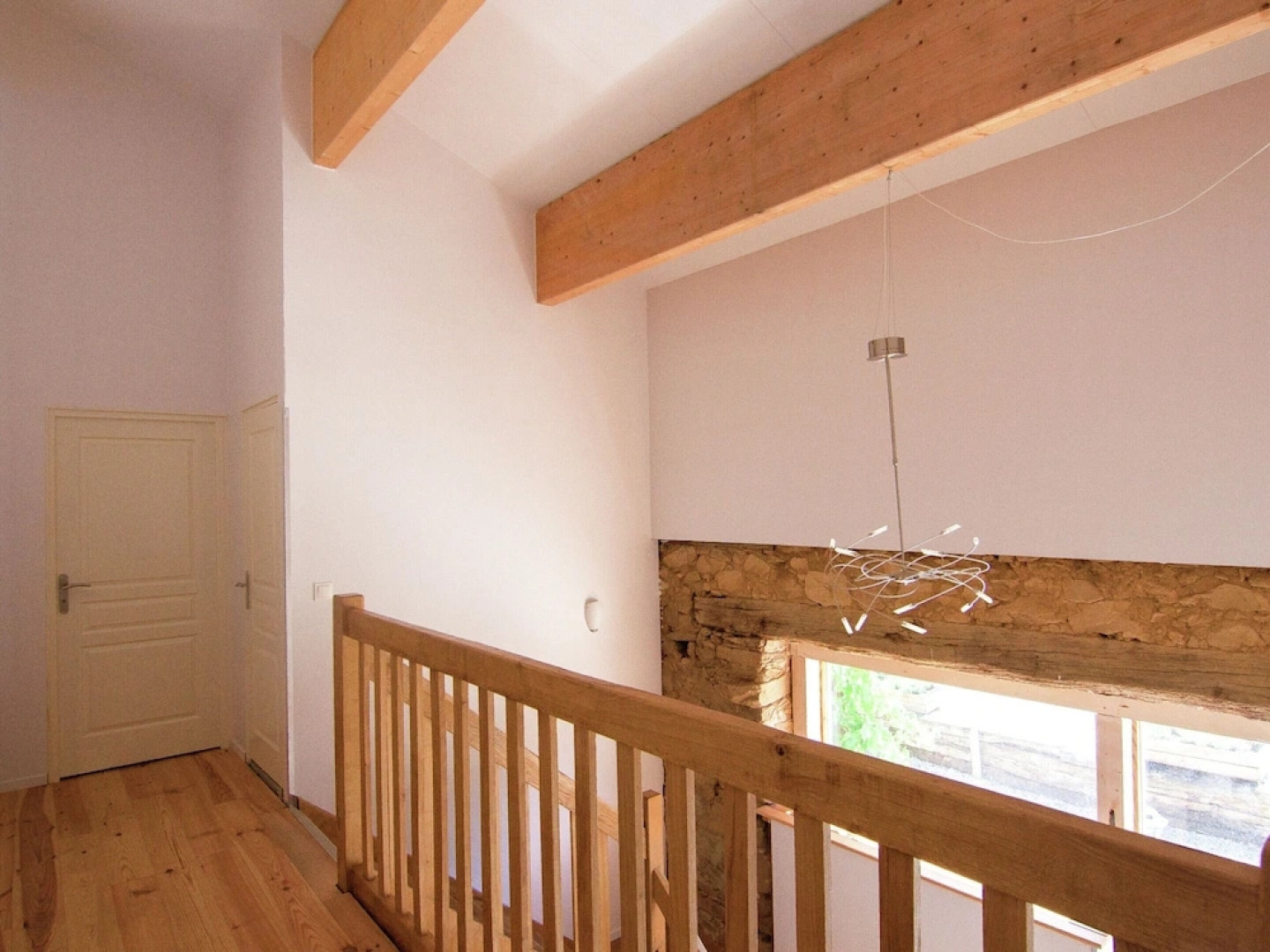 Spacious Cottage in Limousin With Private Pool