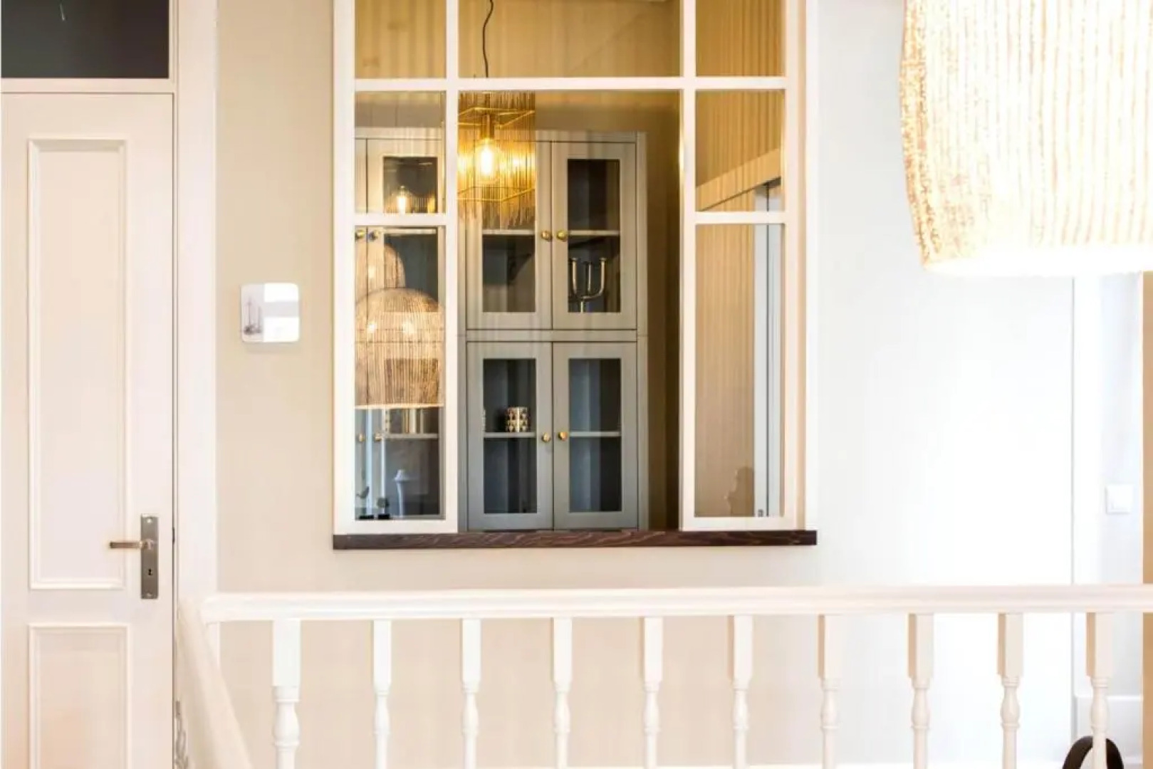 Harbour Inn Design Townhouse