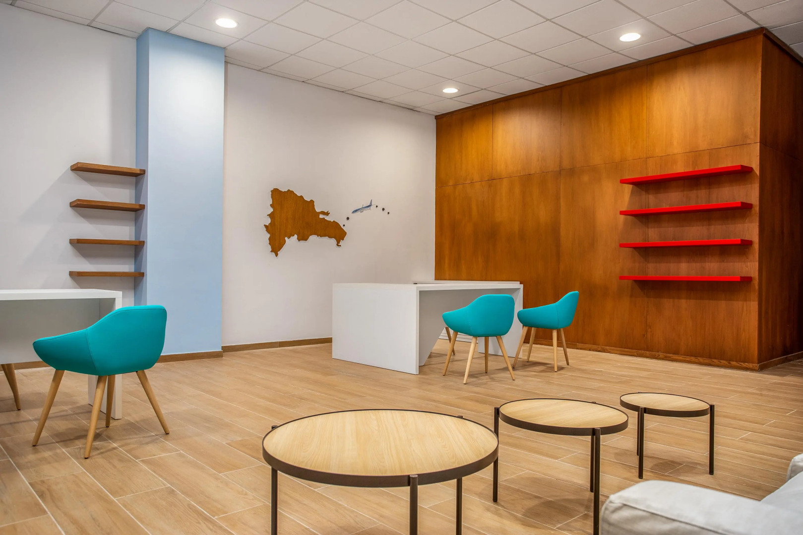 Serenade Punta Cana Beach & Spa Resort - All Inclusive